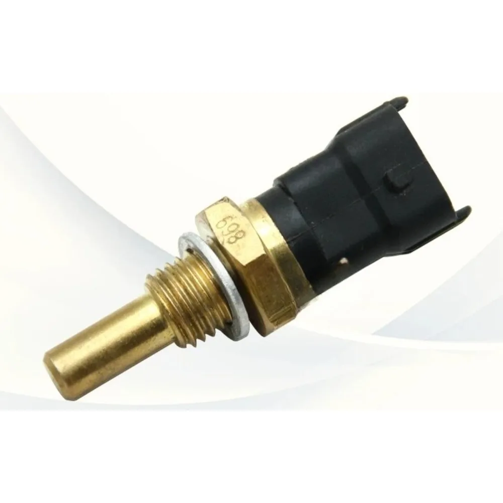 3.0T Water Temperature Sensor Sensing Plug Genuine Brand New Auto Part for Jeep Grand Cherokee