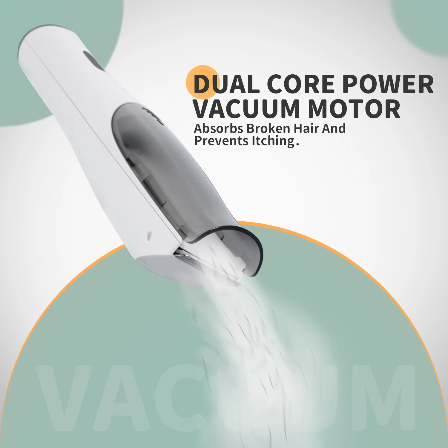 Thumbnail 3 - #27 Trending Baby Hair Trimmers Right Now