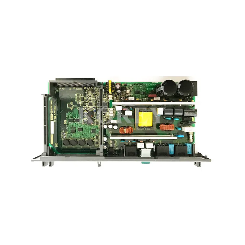 

Circuit Board A16B-2203-0910 in Stock