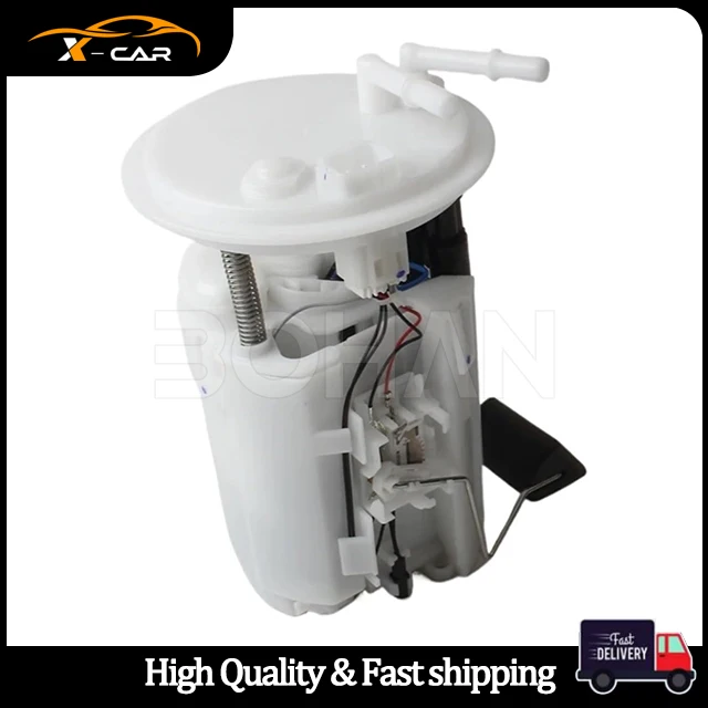 

Fuel Pump Assembly For Subaru Impreza Legacy Outback EJ204 EJ25 1.6 2.0 G12 42021-A6100 42021-AG100 42021AG100 42021A610