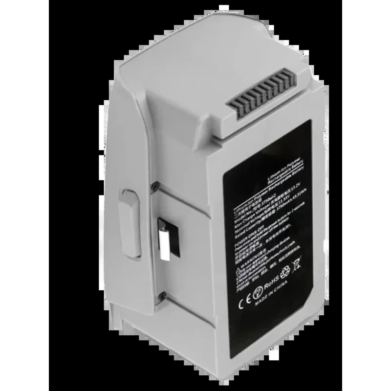 Replacement battery 3750mAh accessories for DJI air2/air2s smart flight 1pcs