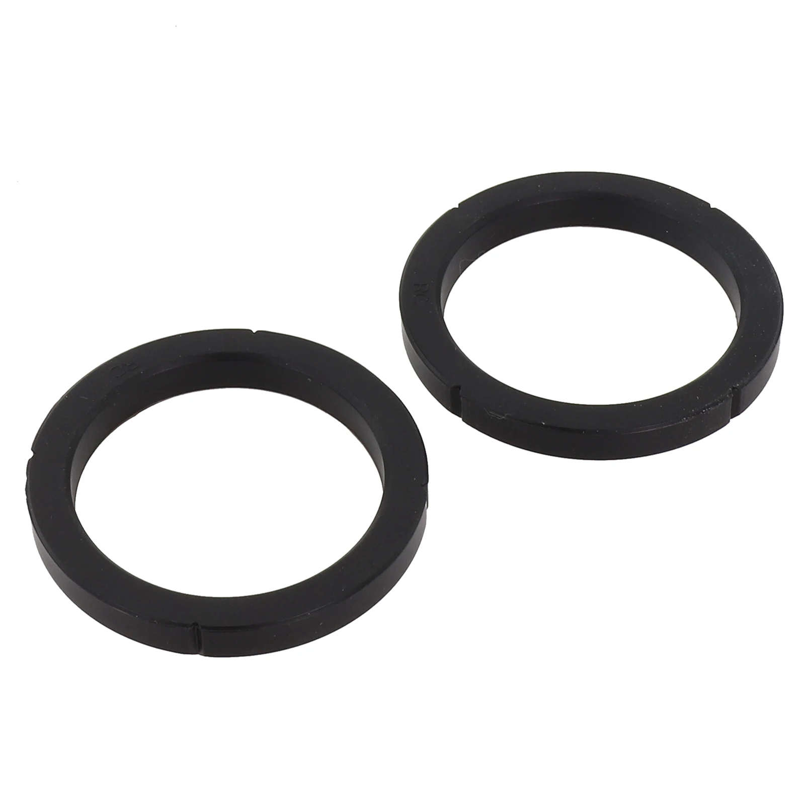 Parts Silicone Gasket Outdoor 36301030 Consistent Durability Easy Removal Group Long-lasting Performance Reliable