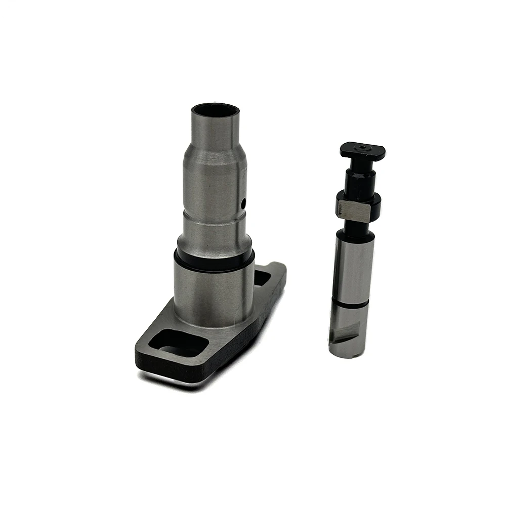 

1 418 415 051 Diesel Engine Plunger 1415-051 Pump Plunger 1418415051