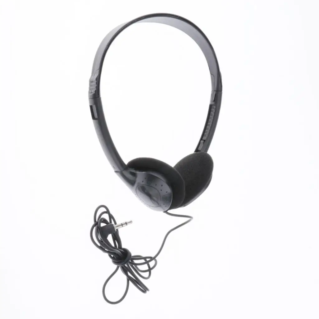Violin Electric Pickup Silent EQ Headphone Plug Cable Piezo for DIY Violin Electronic Musical Accessories