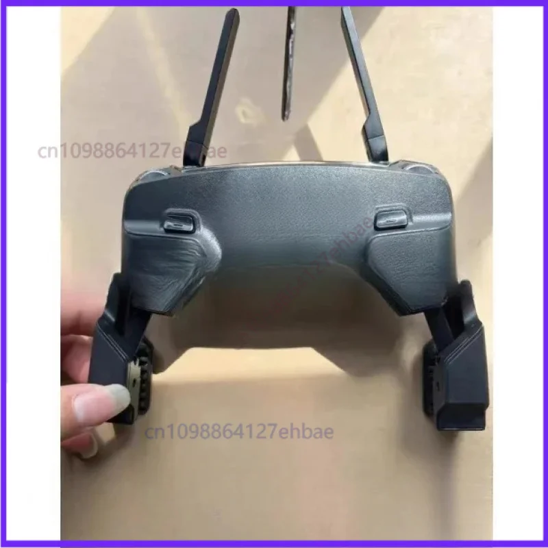 WANG FOR DJI Mavic Pro/Platinum GL200A Radio Remote Control Controller Transmitter 90NEW