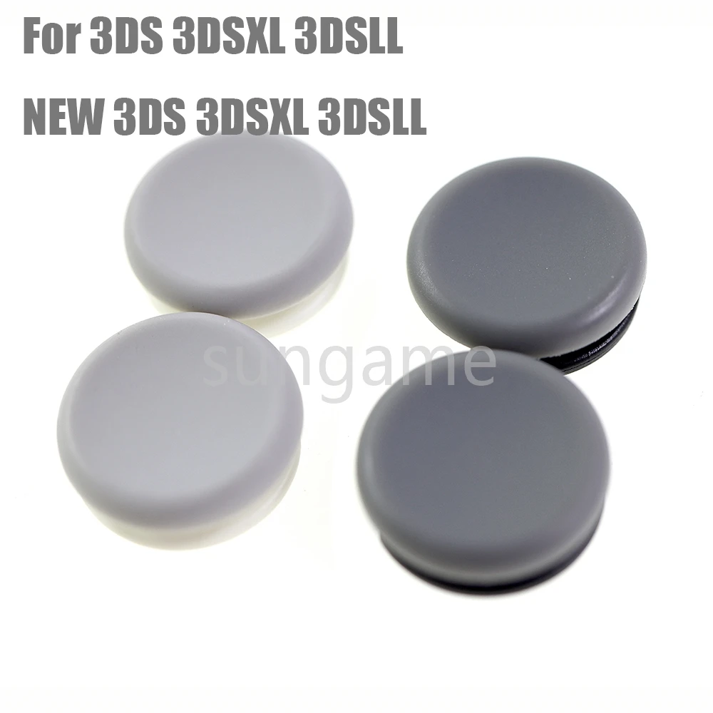 2Pcs Original For 3…