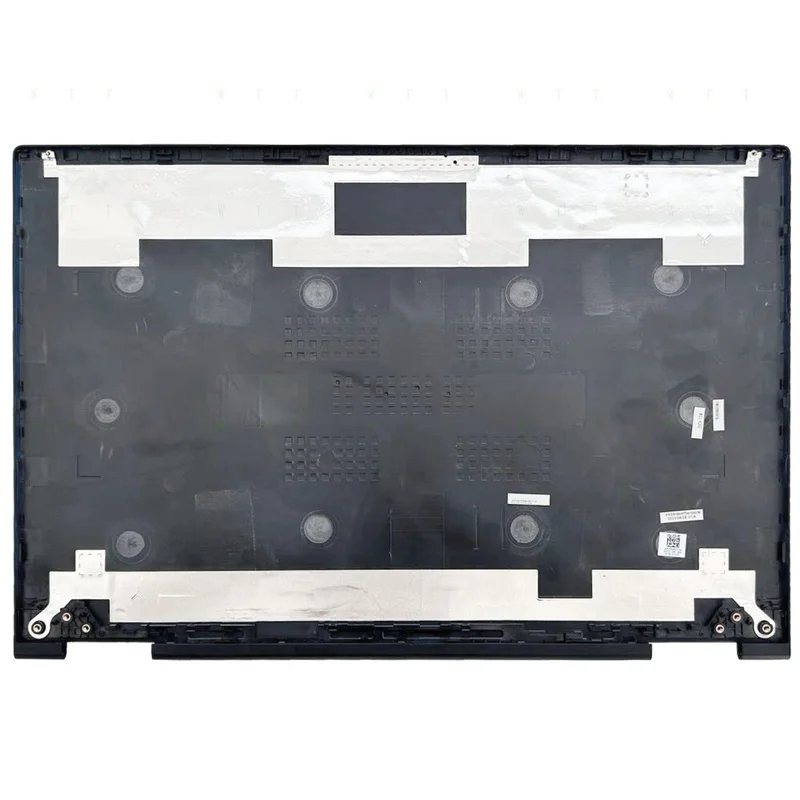 

TT Новинка для HP OMEN 16 16-WF 16-U 16-WD TPN-C167 ЖК-задняя крышка/подставка для рук/нижний корпус