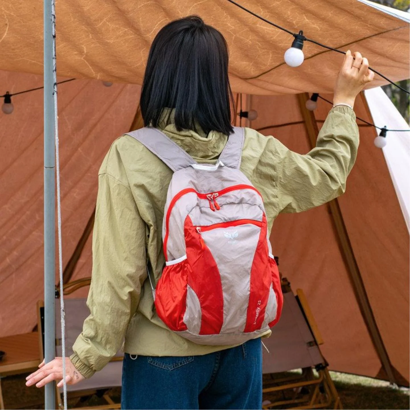 zaino-da-viaggio-per-donne-leggero-portatile-nuovo-2026-borsa-a-doppia-tracolla-ultra-portatile-borsa-da-arrampicata