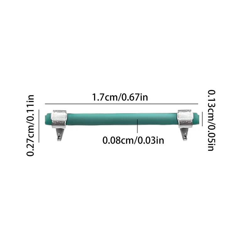 أداة باديكير أظافر نام تضمين تو العناية بالأظافر استقامة تصحيح كليب منحني المشبك أظافر تصحيح أداة لأصابع القدم