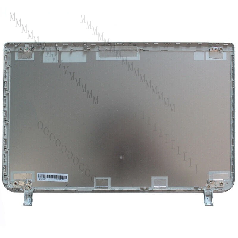 G... DTG33BLILC00 A000295170 LCD Back Cover For TOSHIBA Satellite S55-B S55T-B Series