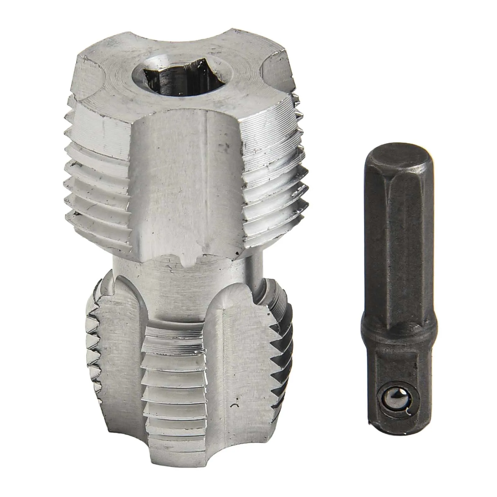 PPR Lifti Bohrer Schritt Buchse Wasser Rohr Innen Loch Bohrer Rohr Expander Loch Opener Kern Bohrer Bits Für Wasser Rohr Reiben