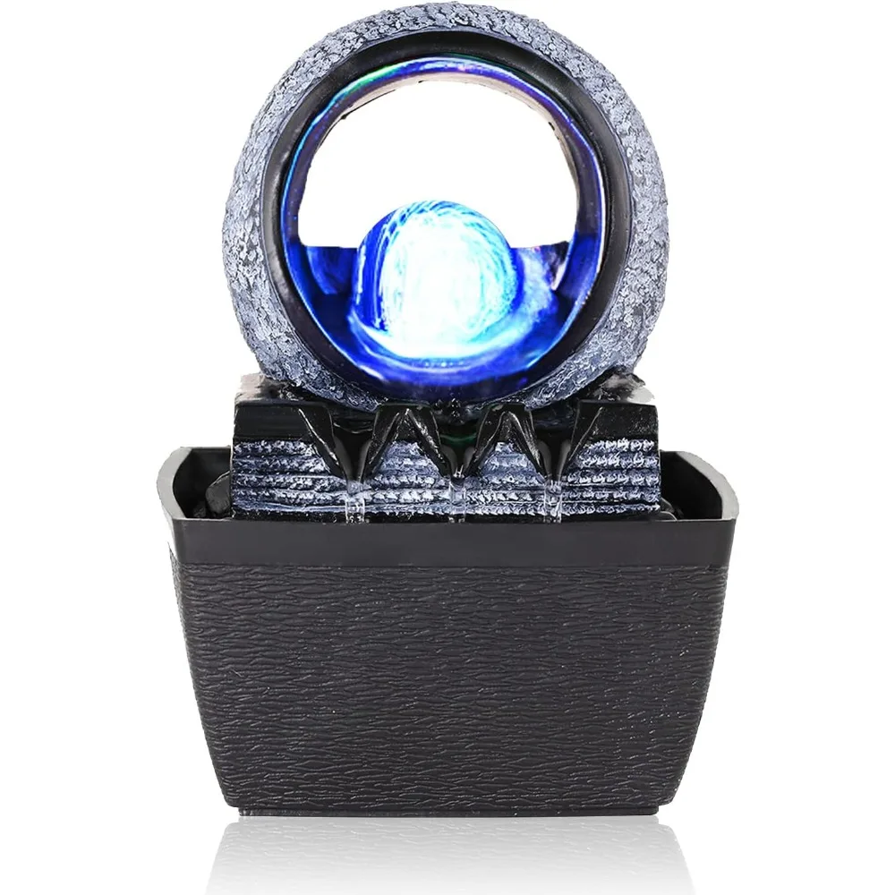 fontana-da-interno-fontana-da-tavolo-mini-fontane-a-cascata-rilassamento-acqua-caratteristica-feng-shui-zen-meditazione-fontana-da-tavolo-w