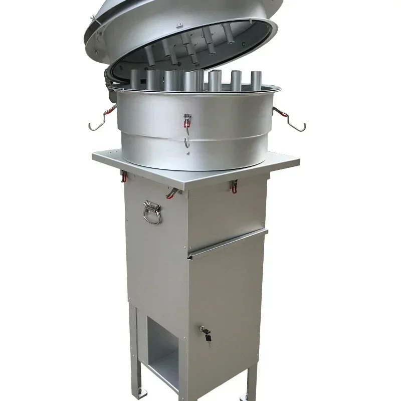 

High Volume Air Sampler Pm2.5, Pm10 For Air Quality Monitoring Equipment Hot sales
