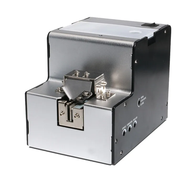 

Fully Automatic Screw Feeding Machine M1-M5 Screw Arranger 220V for Precision Engineering And Manufacturing