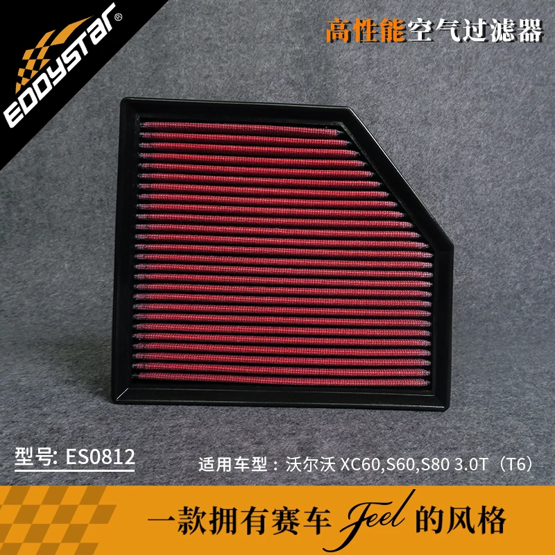 Filtro dell'aria sportivo ad a - Coffee Equipment V60 recensione e prezzo