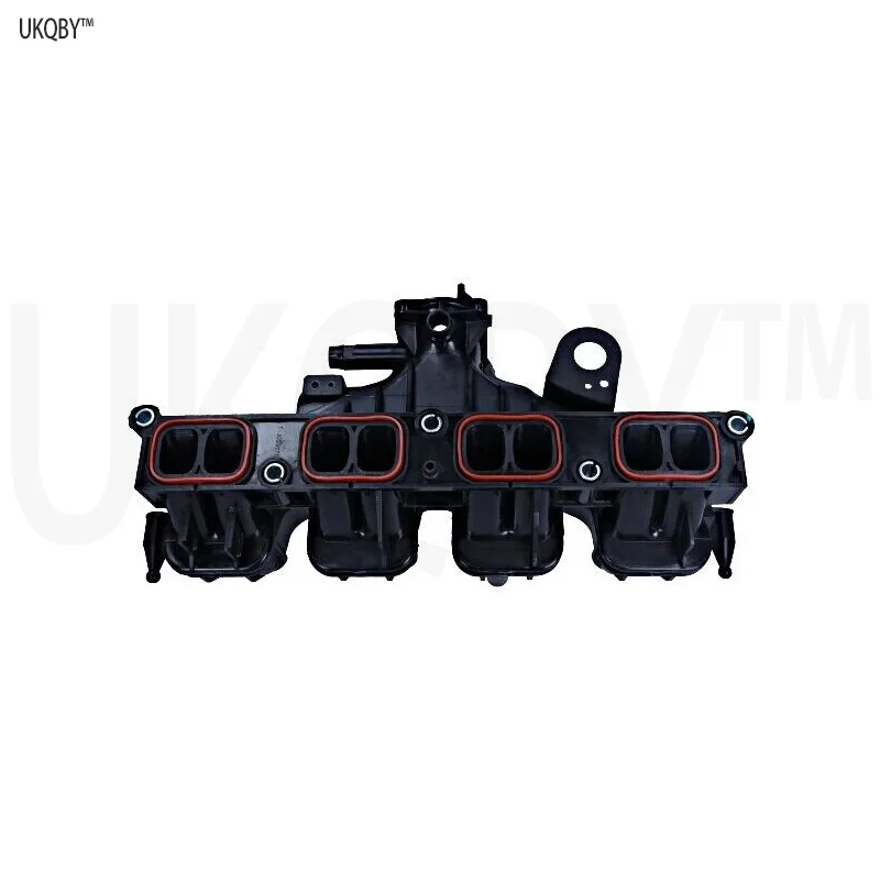 

La nd Ro ve r second-generation Freelander 2006-2014 LR025405 manifold assembly - inlet