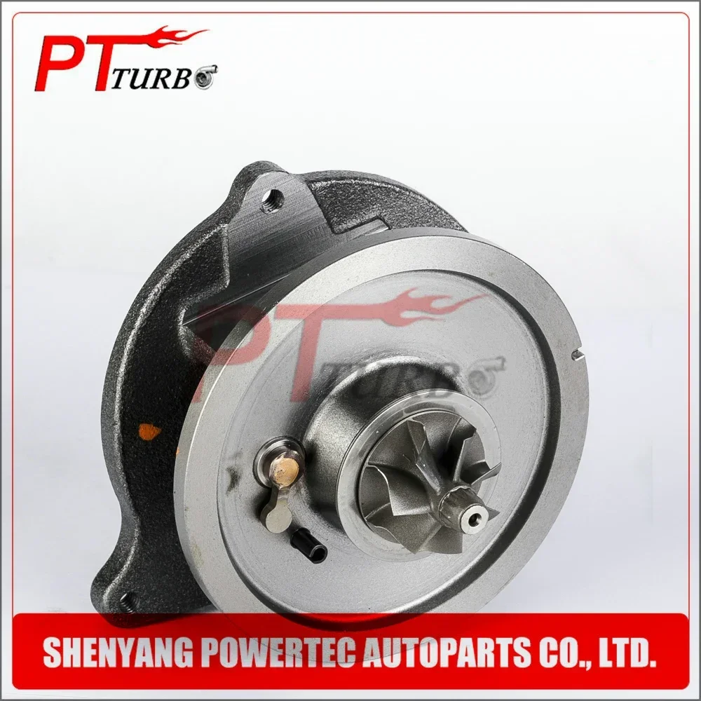 

Turbolader Chra 16309880000 16309880003 Cartridge 16309880001 MFS For Audi A1 1.4 TDI 66KW 90Hp CUSA/CUSB 2014- Engine Parts