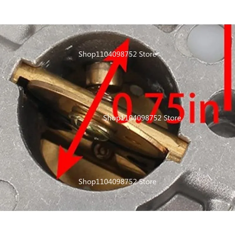 Carburetor for Stihl MS231 MS251 MS241 MS231C MS241C MS251C  Zama C1Q-S233 C1Q-S295 C1Q-S296 Chainsaw Replace