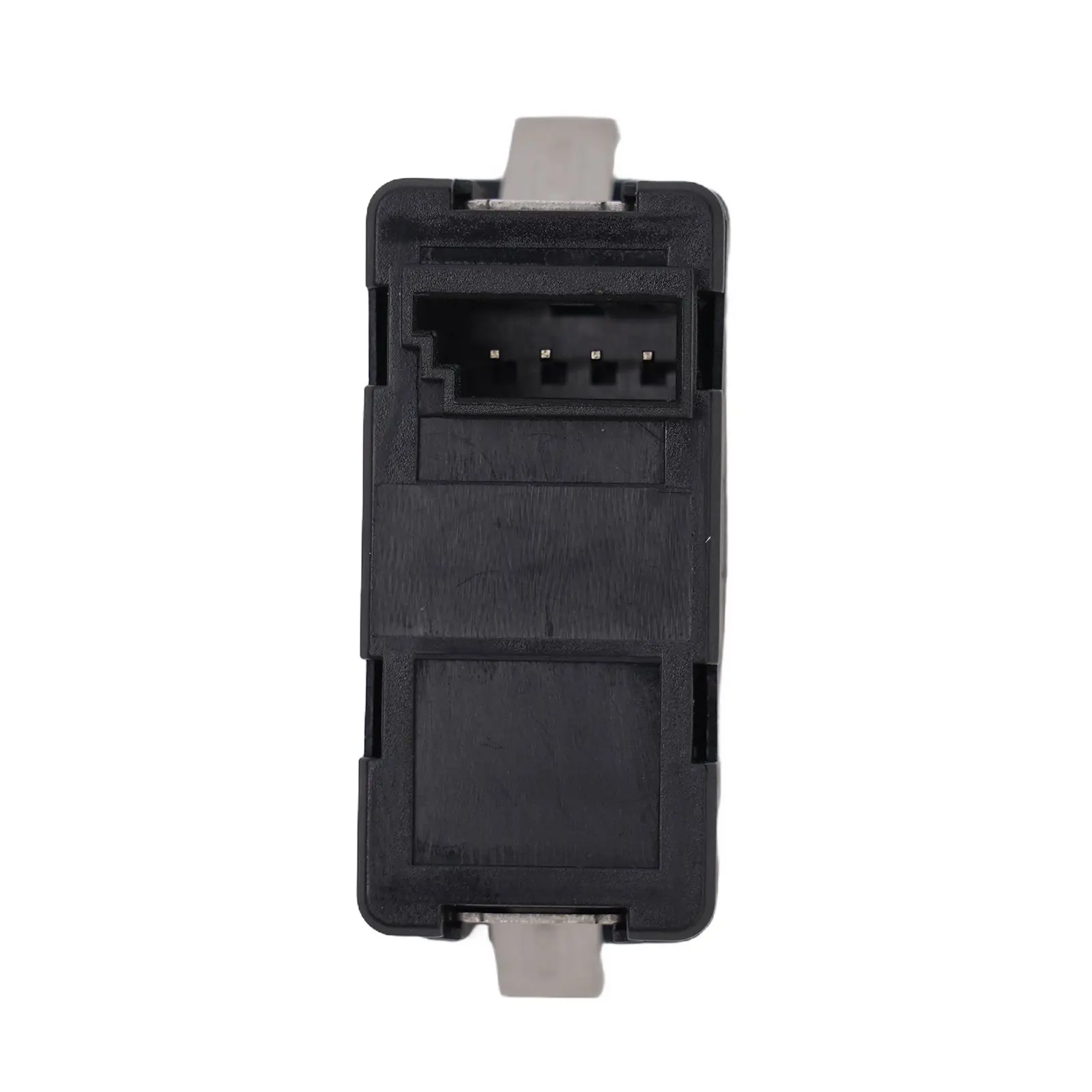 Bwm Compatible Auxi… - image