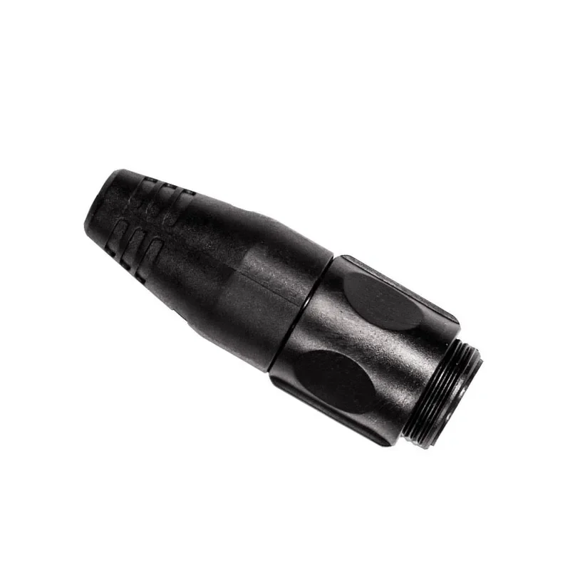 Testo 0554 3180 رأس احتياطي لكاشف التسرب - لـ CFC وHFC (مثال جزئيًا وشاملًا)، H2