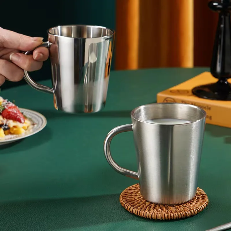 Thumbnail 3 - #58 Drinkware List of Top Picks