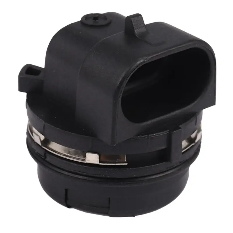 Precision 10X 40443002 Throttle Position Sensor For Ducati Superbike Monster CHERY ZHONGHUA IPF2C/B IPF2CB,71738921