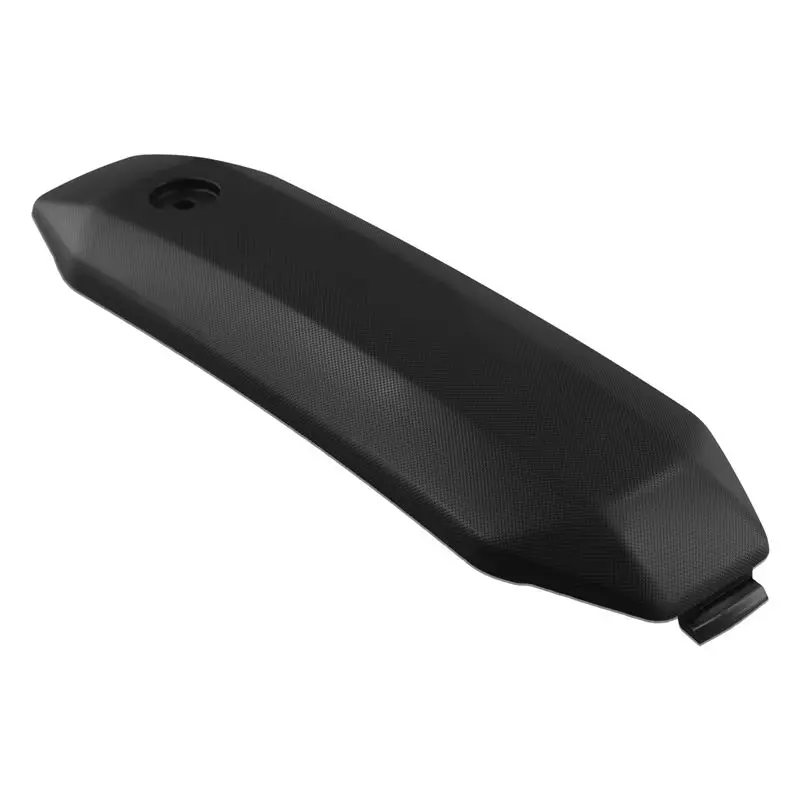 Cubierta Superior del Tanque para MT-07 MT07 MT 07 FZ-07 2012-2017, Carenado Central Delantero de Motocicleta, Panel Central