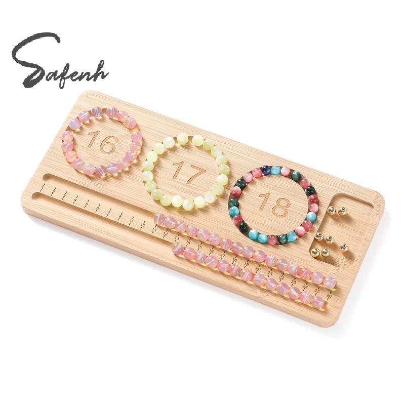 Красочная-доска-из-бисера-flockeda-для-браслета-ожерелья-лотка-аксессуары-для-бисера-измерительные-инструменты-поделки-для-изготовления-ювелирных-изделий-своими-руками