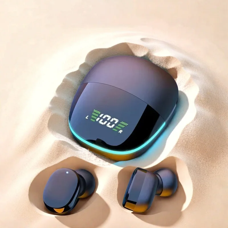 Original Tws Wirele… - image