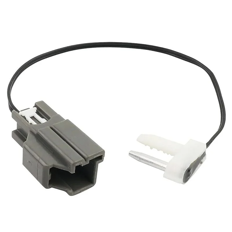 Verdamper Temperatuursensor Verdamper Temperatuursensor Voor Ford F250 BC3Z-19C734-A