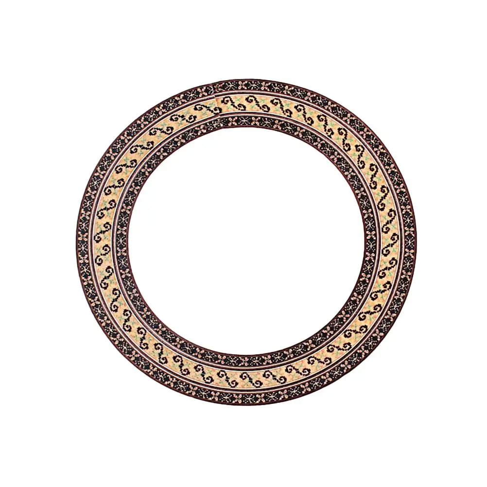 

guitar decals guitar rosette decal sound hole decal guitar decals inlay guitar rosette inlay guitar decals abalone