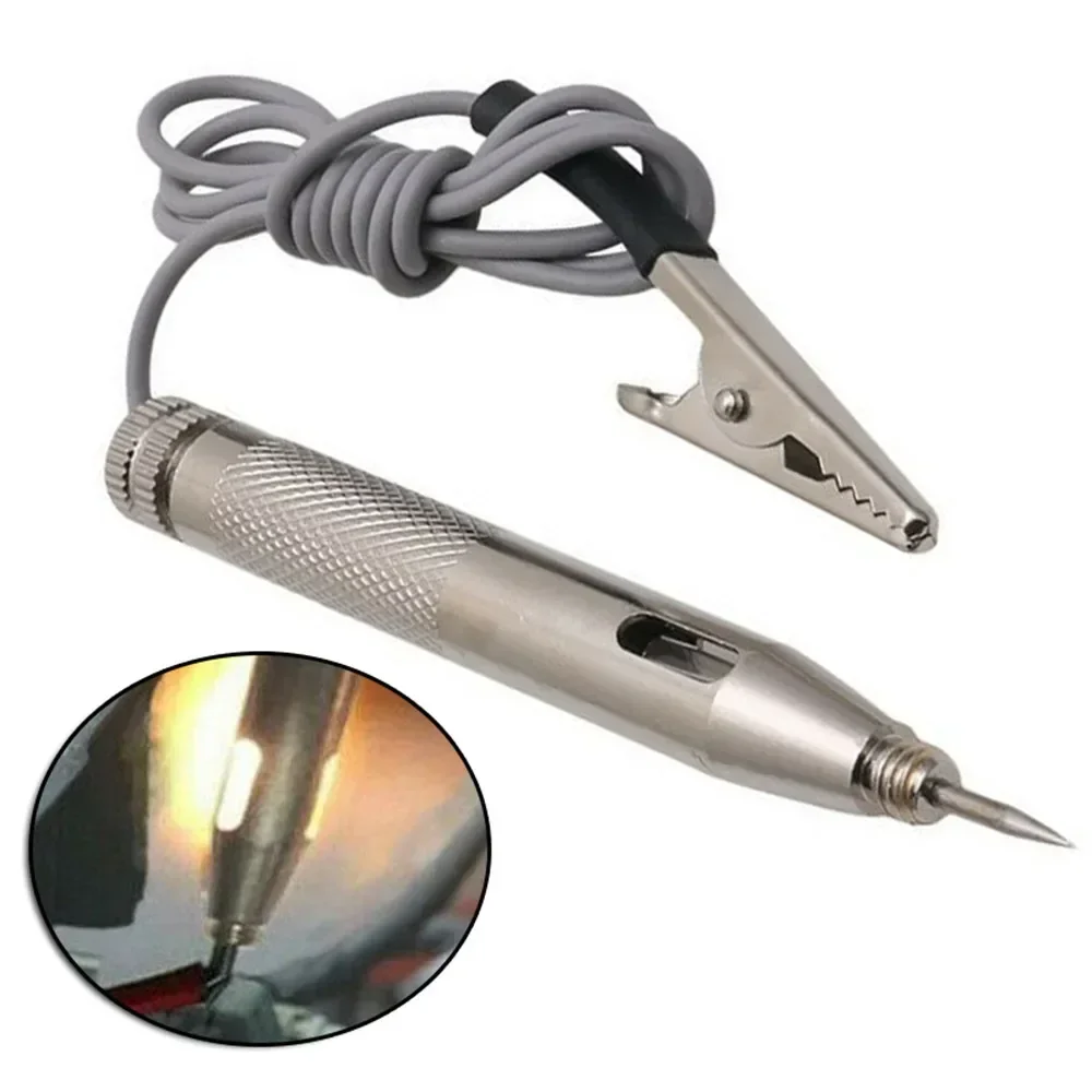 Tester Test Probe P… - image