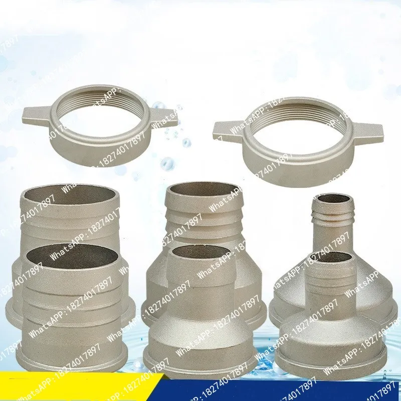 kit-de-mangueira-de-saida-de-exaustao-de-2''-para-1''-12''-15''-tubo-junta-de-vedacao-parafuso-para-bomba-de-Agua-limpa-motorizada
