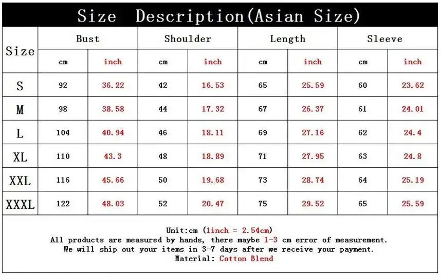 2024 Men Hoodie CCM Brand Autumn Hip Hop Streetwear Pullover Sweatshirts Hoodies Mens Print Male