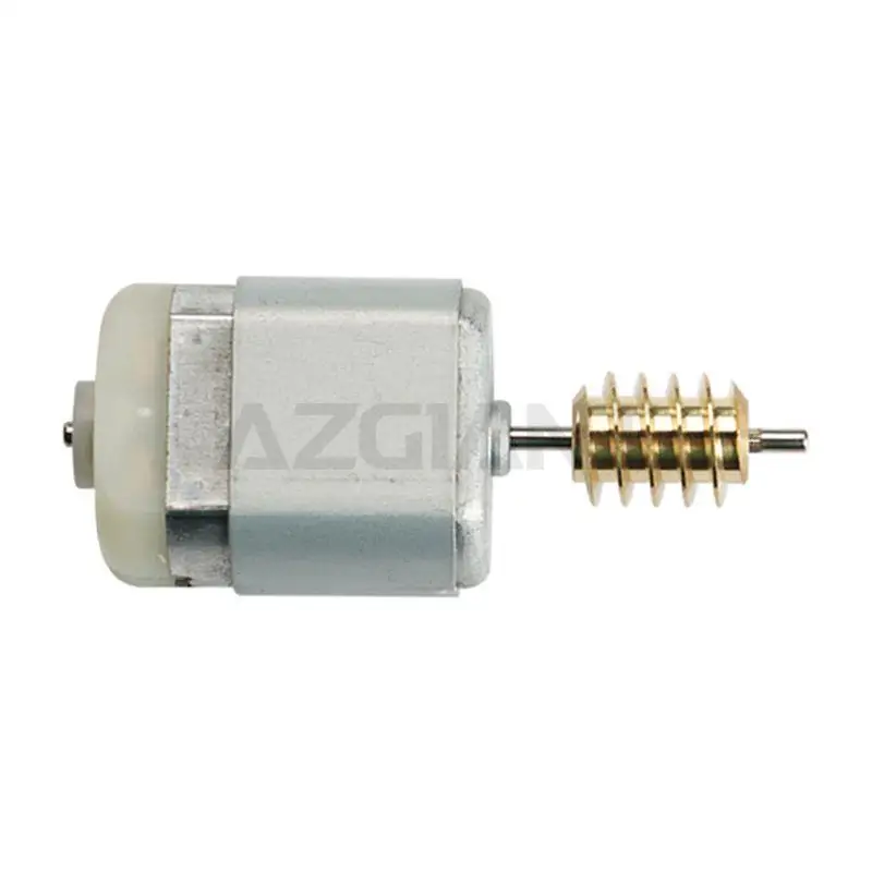 1021022 ESL ELV Steering Wheel Column Actuator Lock Motor for Jeep Compass Limited Renegade 2015-2020 Cherokee 5 2013-2020