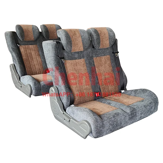 

Настройте индивидуальный цвет D, дополнительная комната, кемпер, фургон, сиденье для кровати