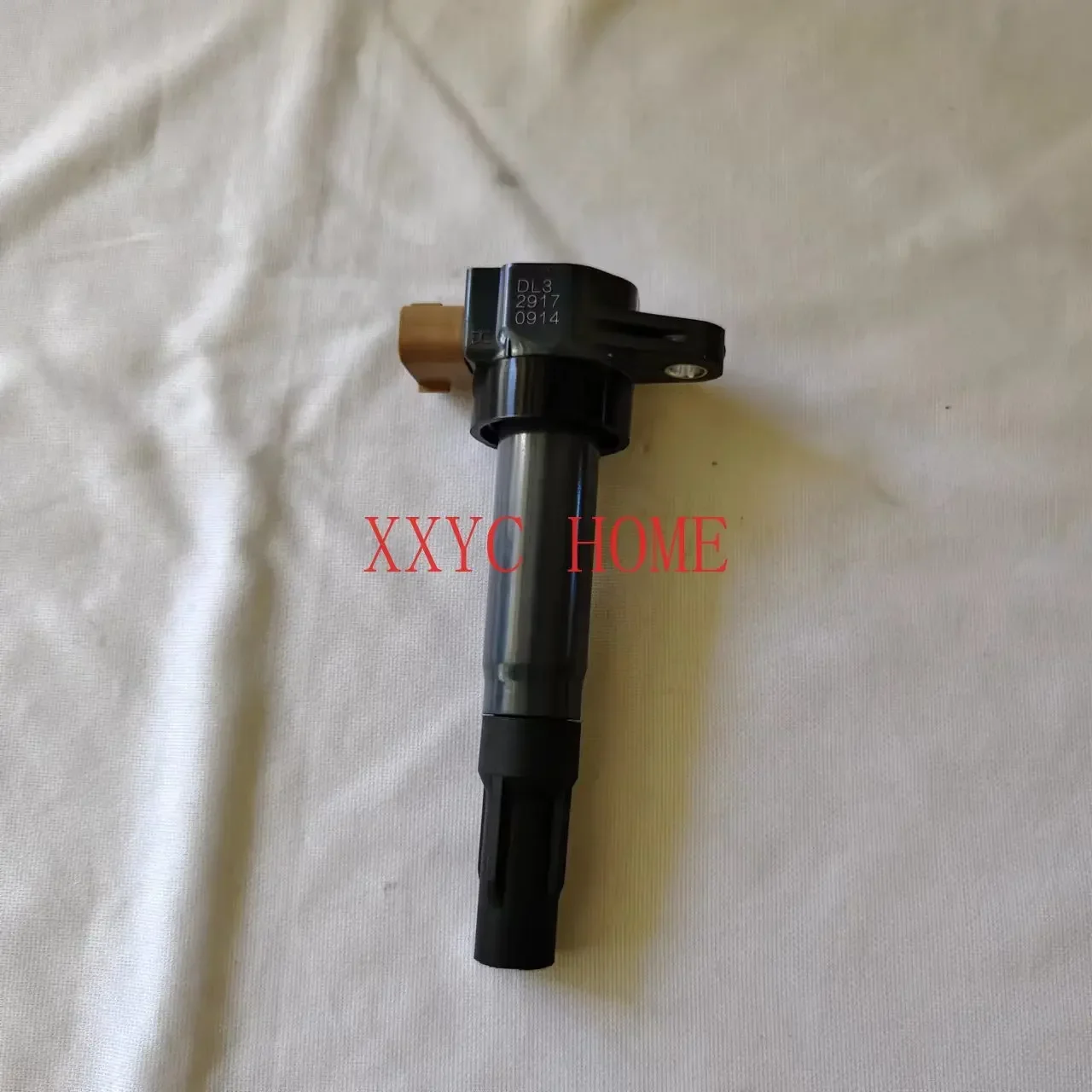 

ignition coil for suzuki alto jimny swift splash r06a k10a k6a engine 33400m68k20 33400-m68k20 33400-68k20