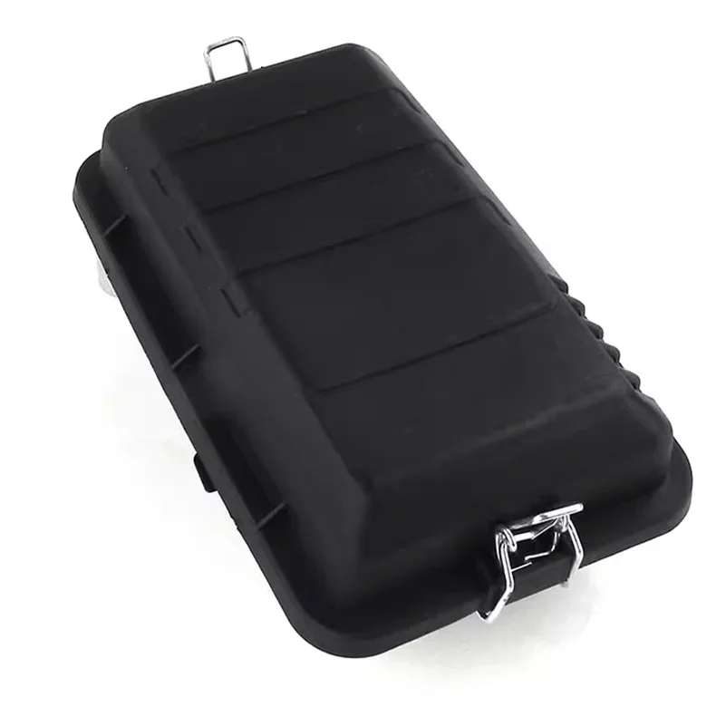 

168F 2KW-3kw 188F 5KW-8KW Gasoline Generator Extender Filter