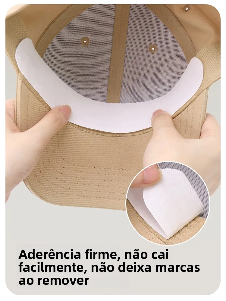 bones-de-verao-descartaveis-sem-lavagem-absorventes-de-suor-para-treinamento-militar-resistentes-a-manchas-de-Oleo-com-fa