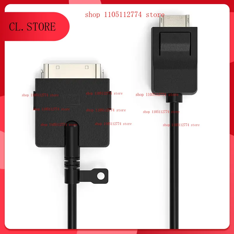 BN39-02687A One Con… - image