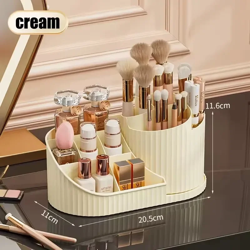 Thumbnail 4 - #5 Best Vanities to Buy In 2026