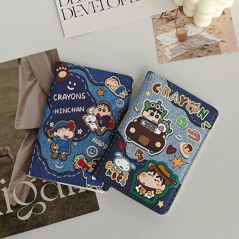 yZ[zN񂿂񃌃gJE{[CpX|[gz_[AIDJ[hP[XیXgbvX^CA|[^us