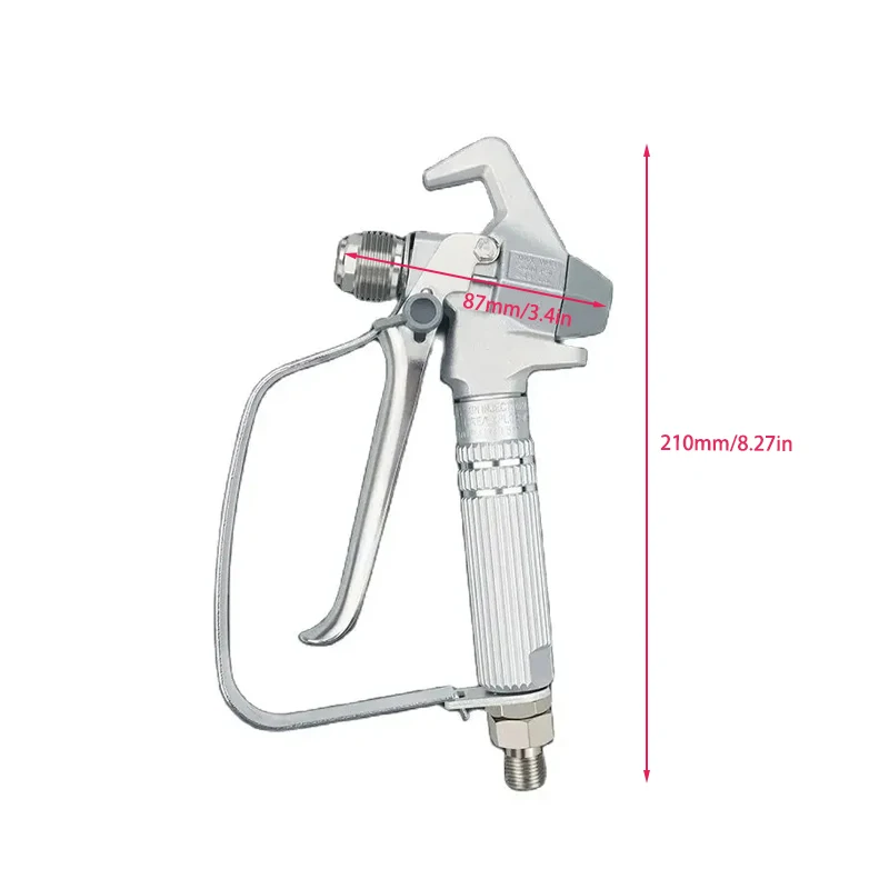 Thumbnail 2 - #38 Top Paint Sprayers Picks for Every Budget