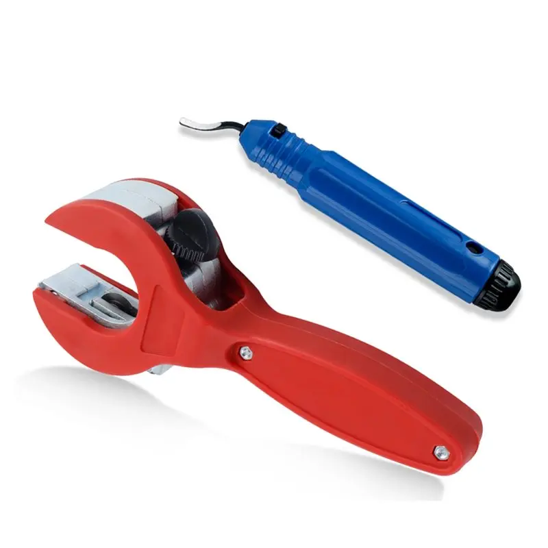 Abgr-Tube Cutter, 8…