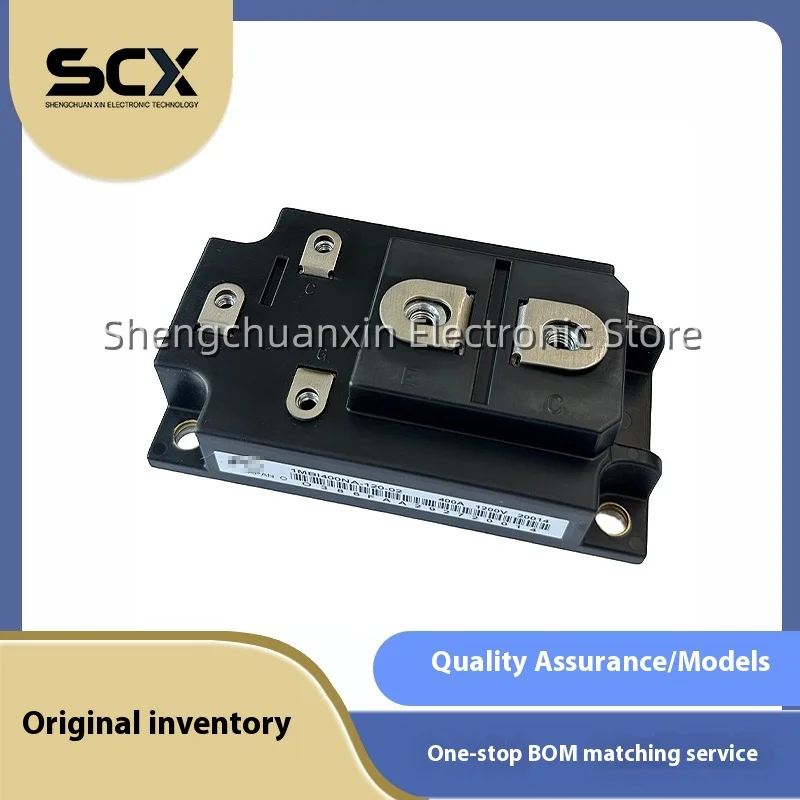 

1MBI400NA-120-01 1MBI200SA-120B 1MBI300SA-120B New Original