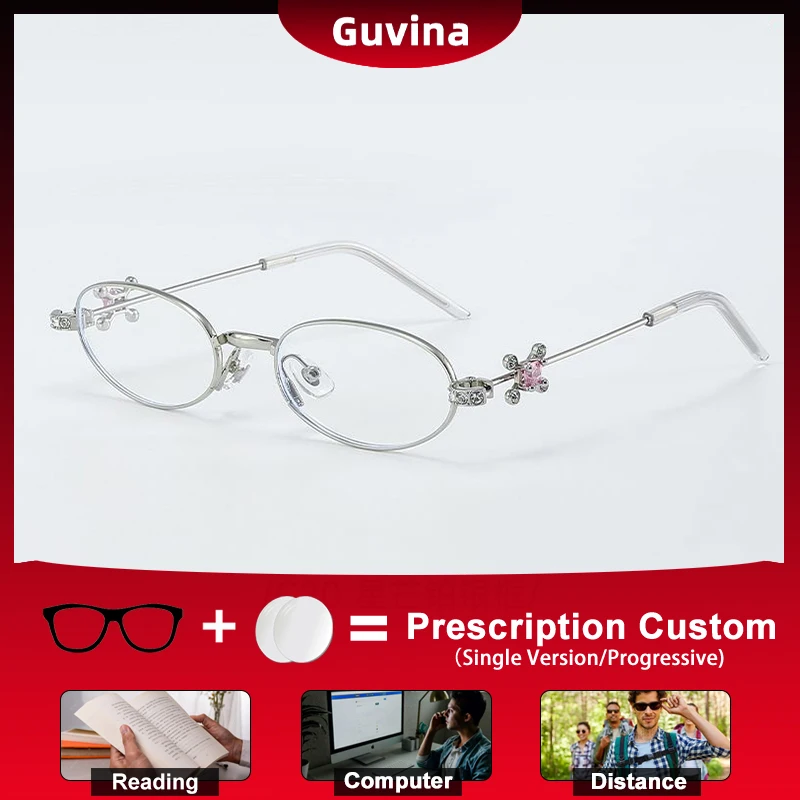 luxury-brand-designer-new-oval-women-spectacles-photochromic-blue-light-filtering-progressive-bifocal-myopia-reading-glasses