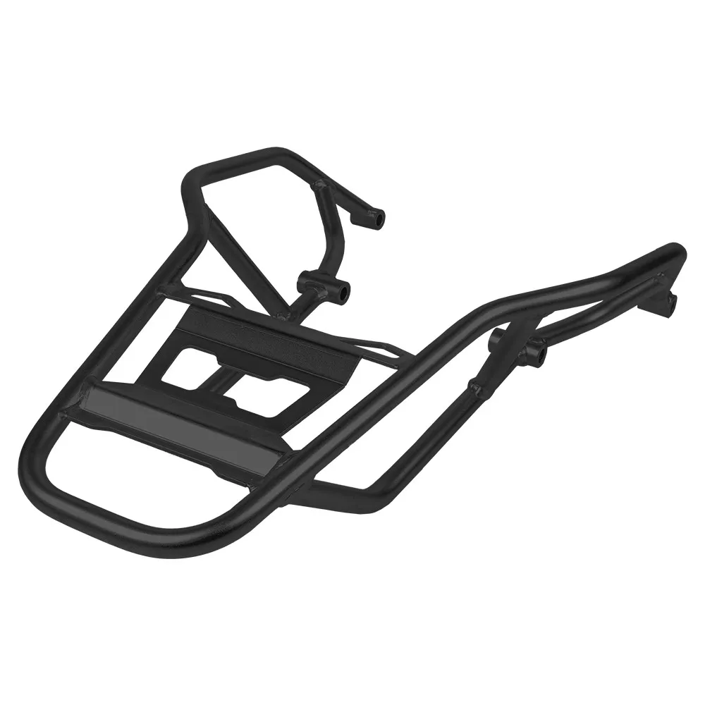 R1300GS Luggage Rack Bar Motorcycle Rear Tail Wing Shelves Armrest Holder Guard Tailstock Parts For BMW R1300GS R1300 GS 2024-25