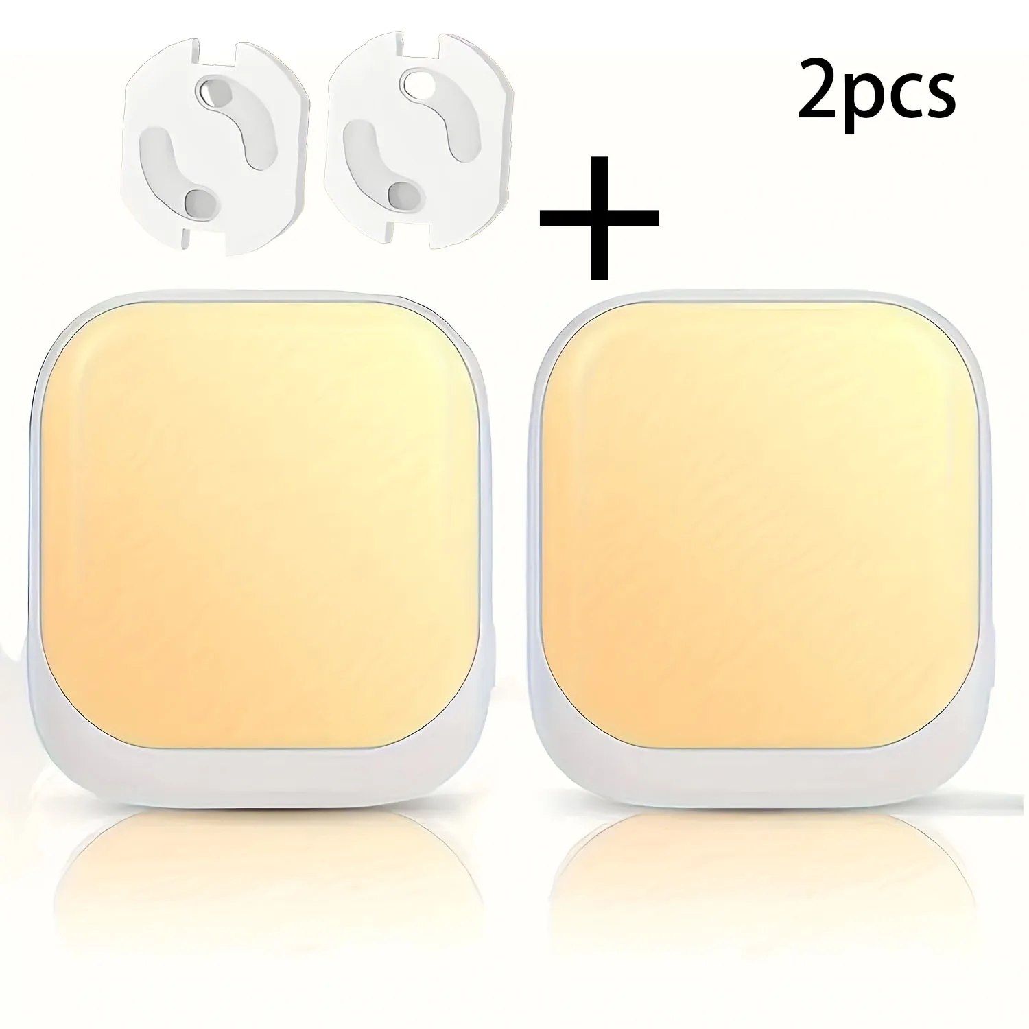 2-pecas-de-luzes-noturnas-com-sensor-de-luz-que-se-ligam-e-desligam-automaticamente-no-escuro-adequadas-para-escadas-corredores-quarto