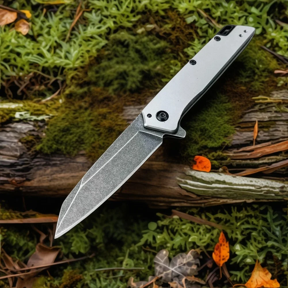 Ks 1365 Professiona… - image