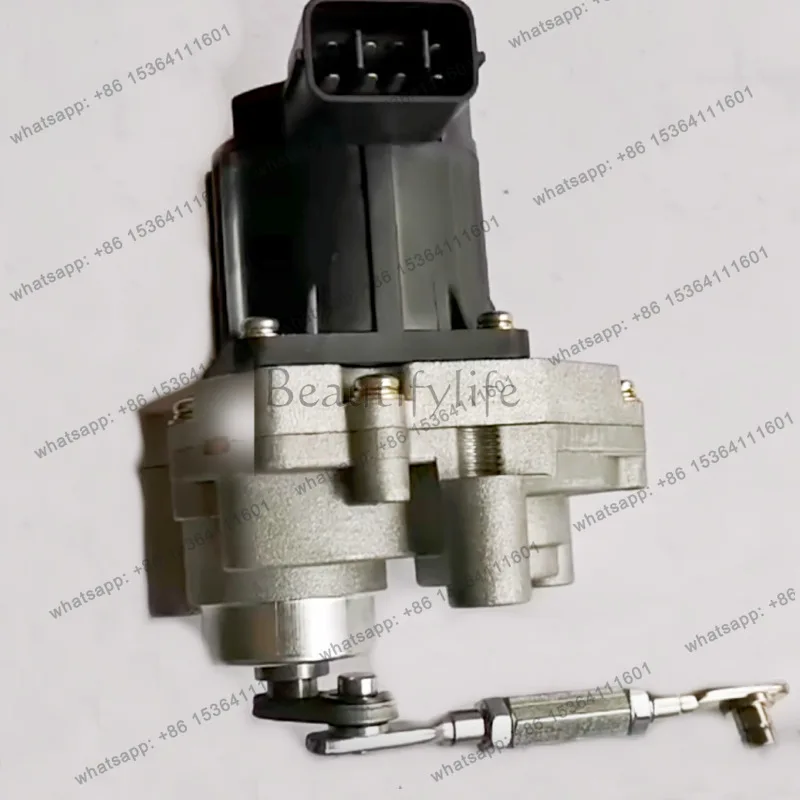

Accessories K6T51274 K6T51272 K6T51971 K6T51973 K6T51975 for auto parts